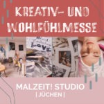 Kreativ- und Wohlfühlmarkt